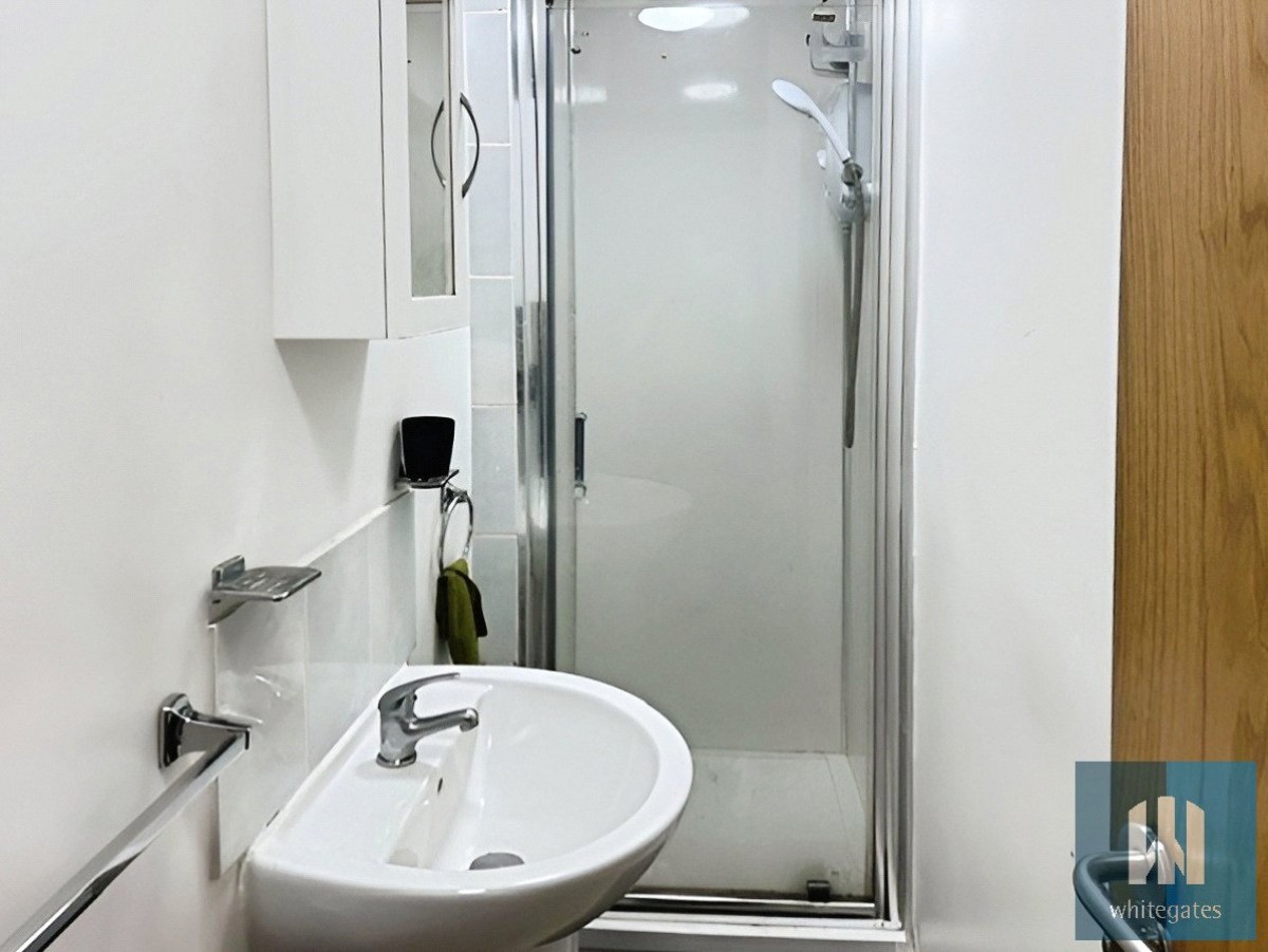 Zetland House, Huddersfield