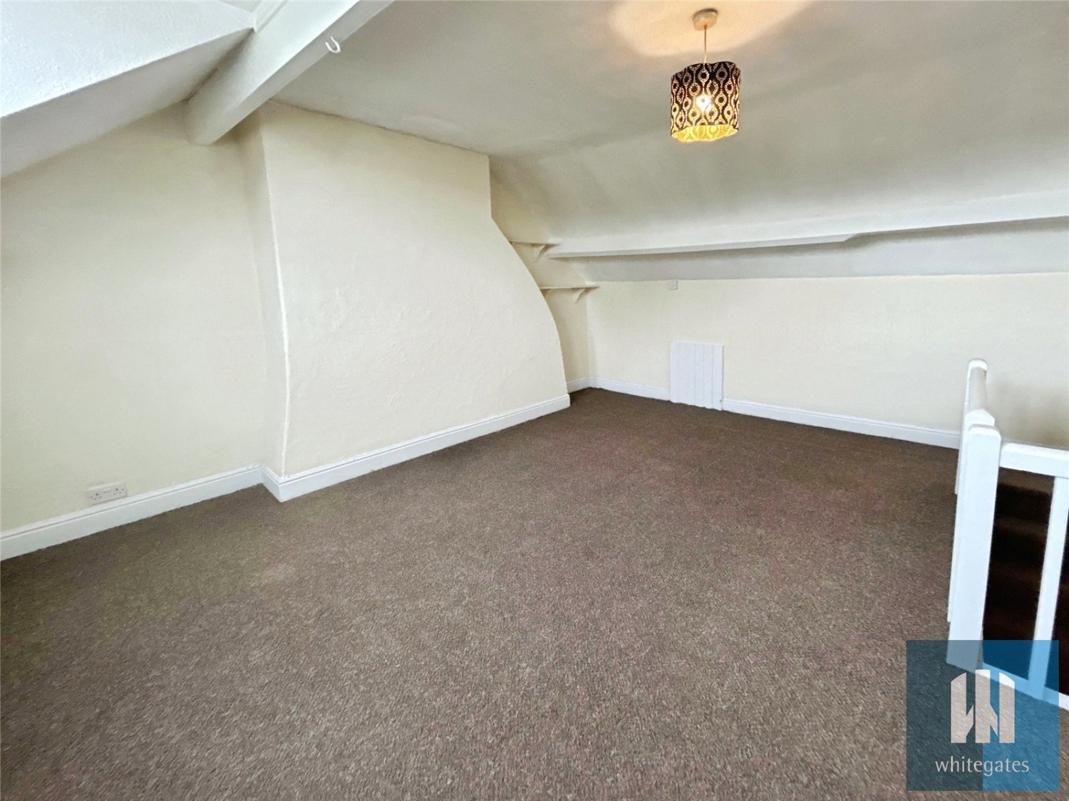 Barugh Green, Barnsley, South Yorkshire