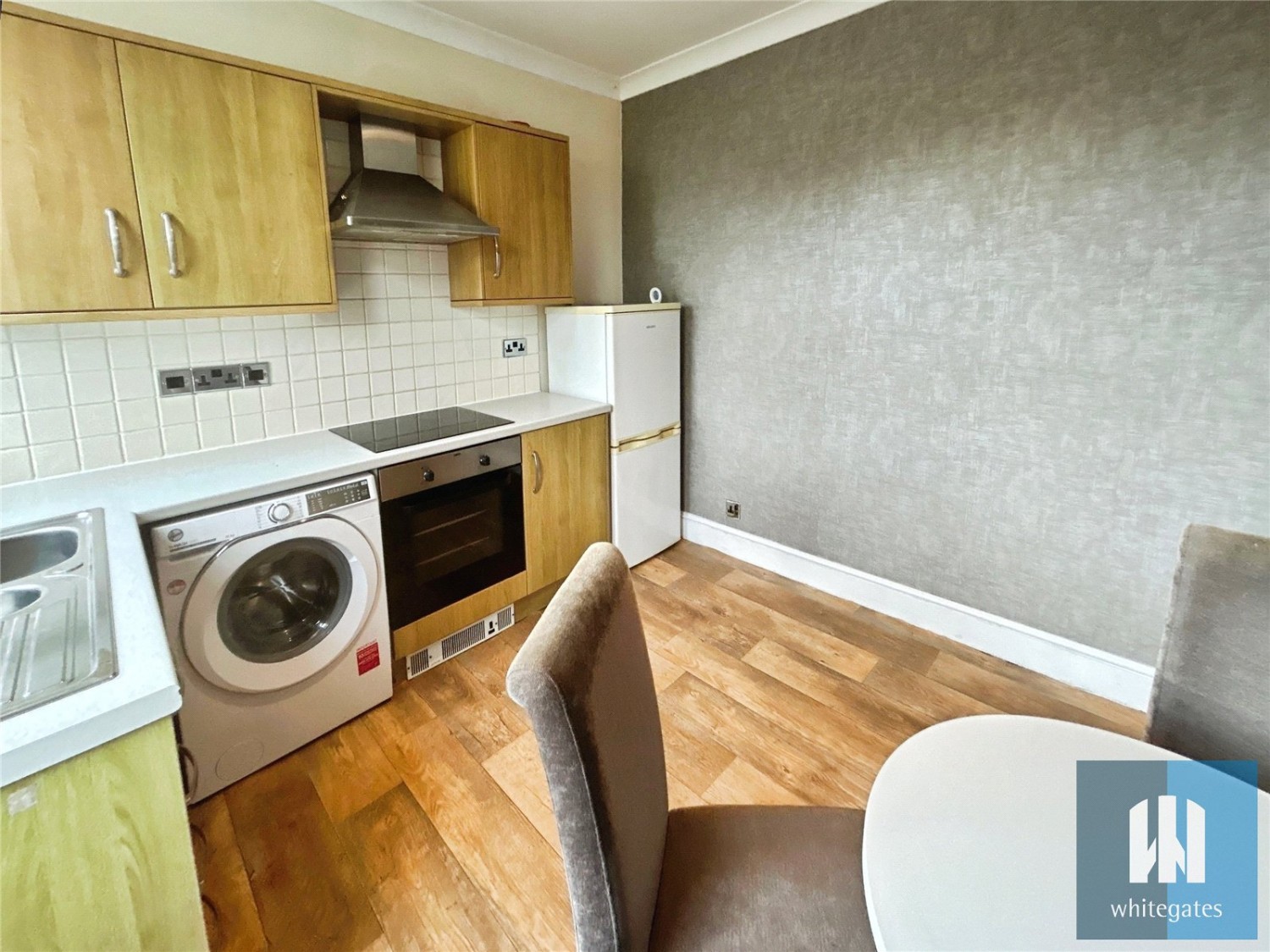 Barugh Green, Barnsley, South Yorkshire