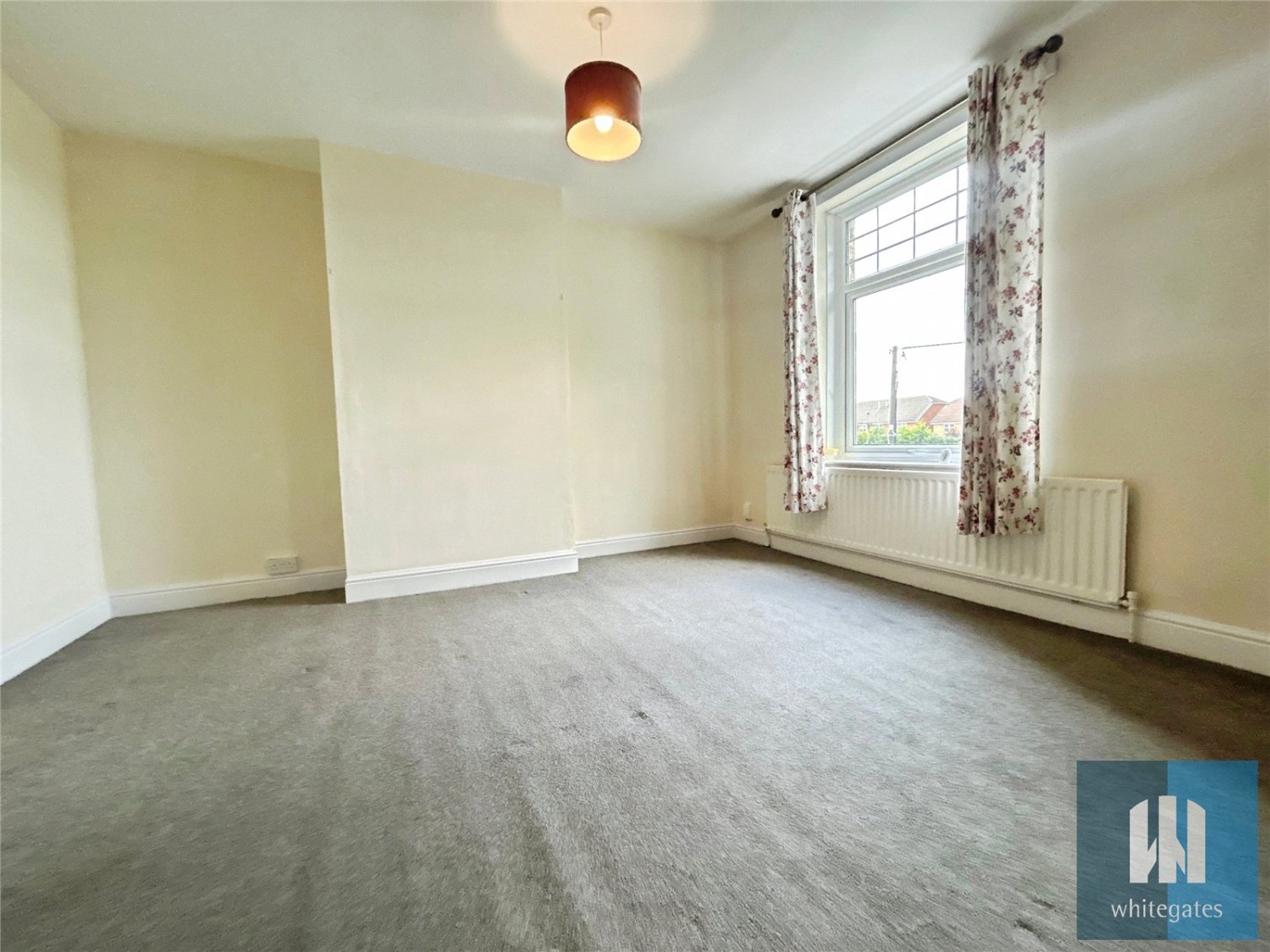 Barugh Green, Barnsley, South Yorkshire