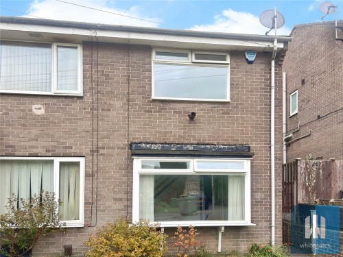 Birkby, Huddersfield