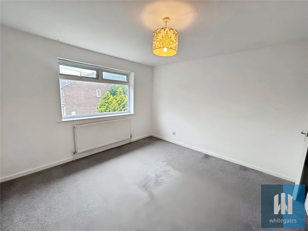 Birkby, Huddersfield