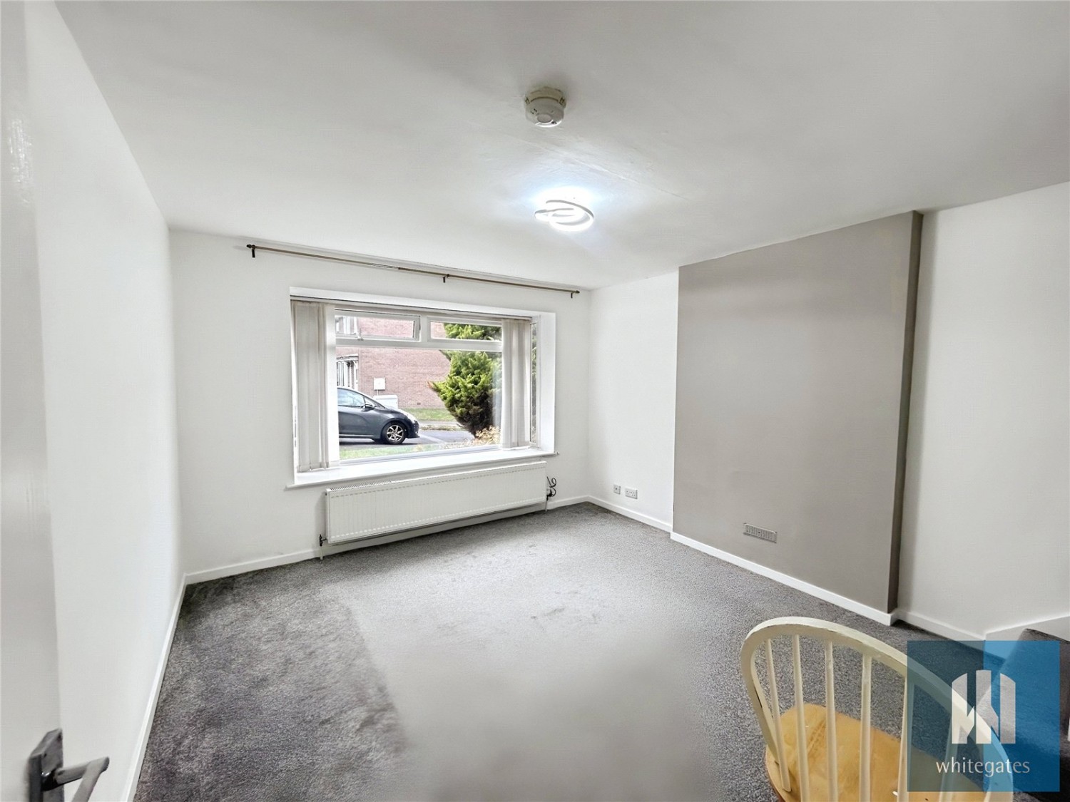 Birkby, Huddersfield