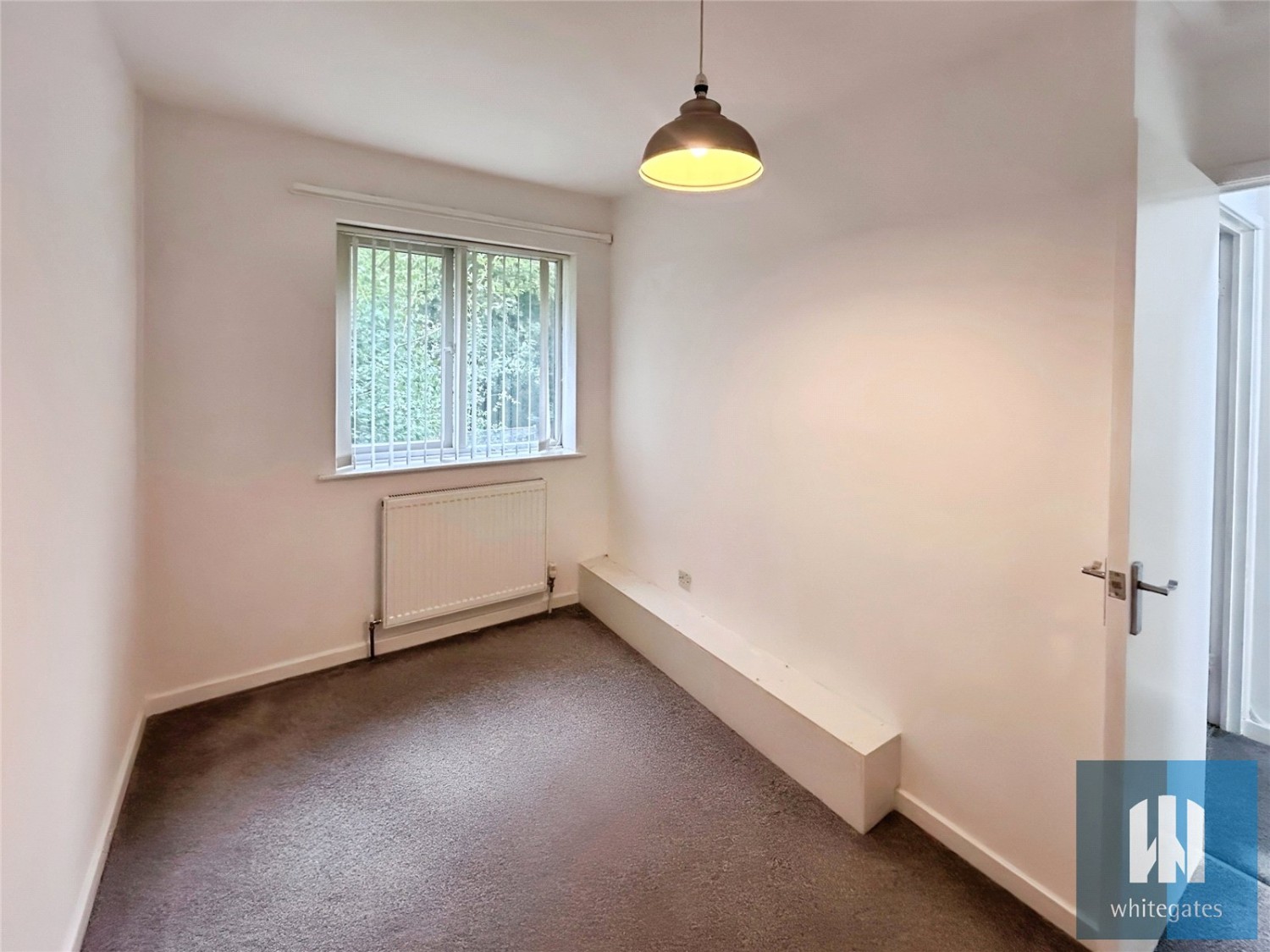 Birkby, Huddersfield
