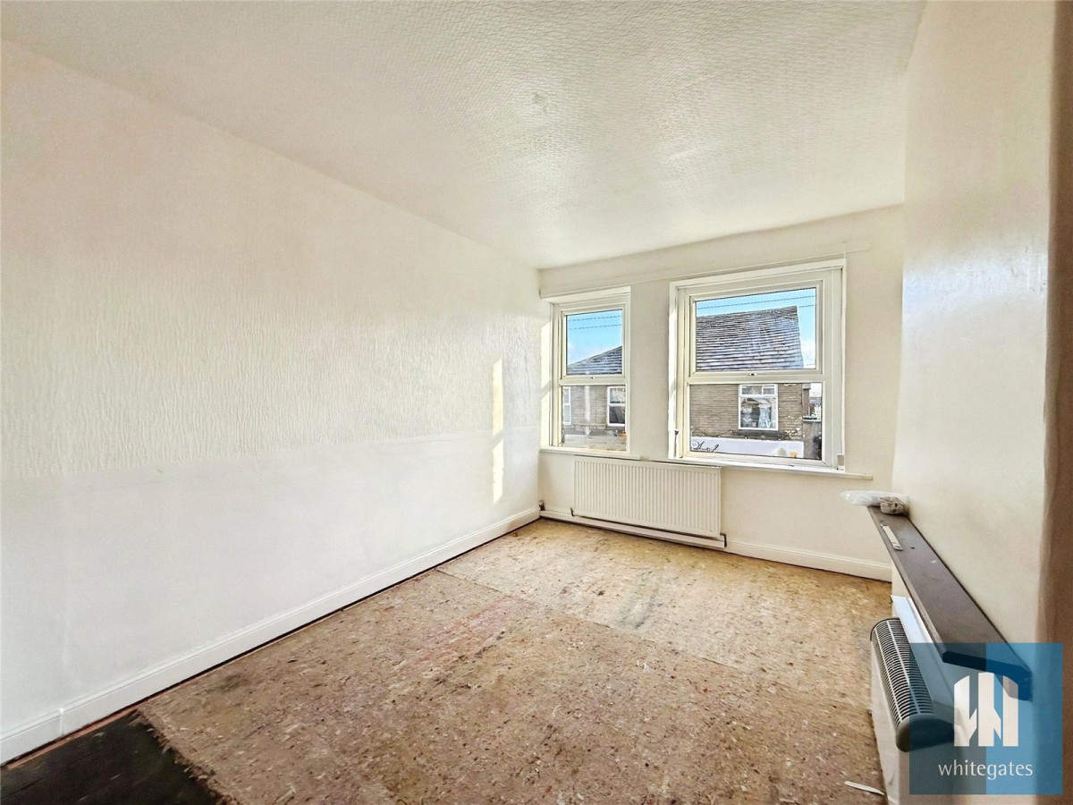 Lindley, Huddersfield