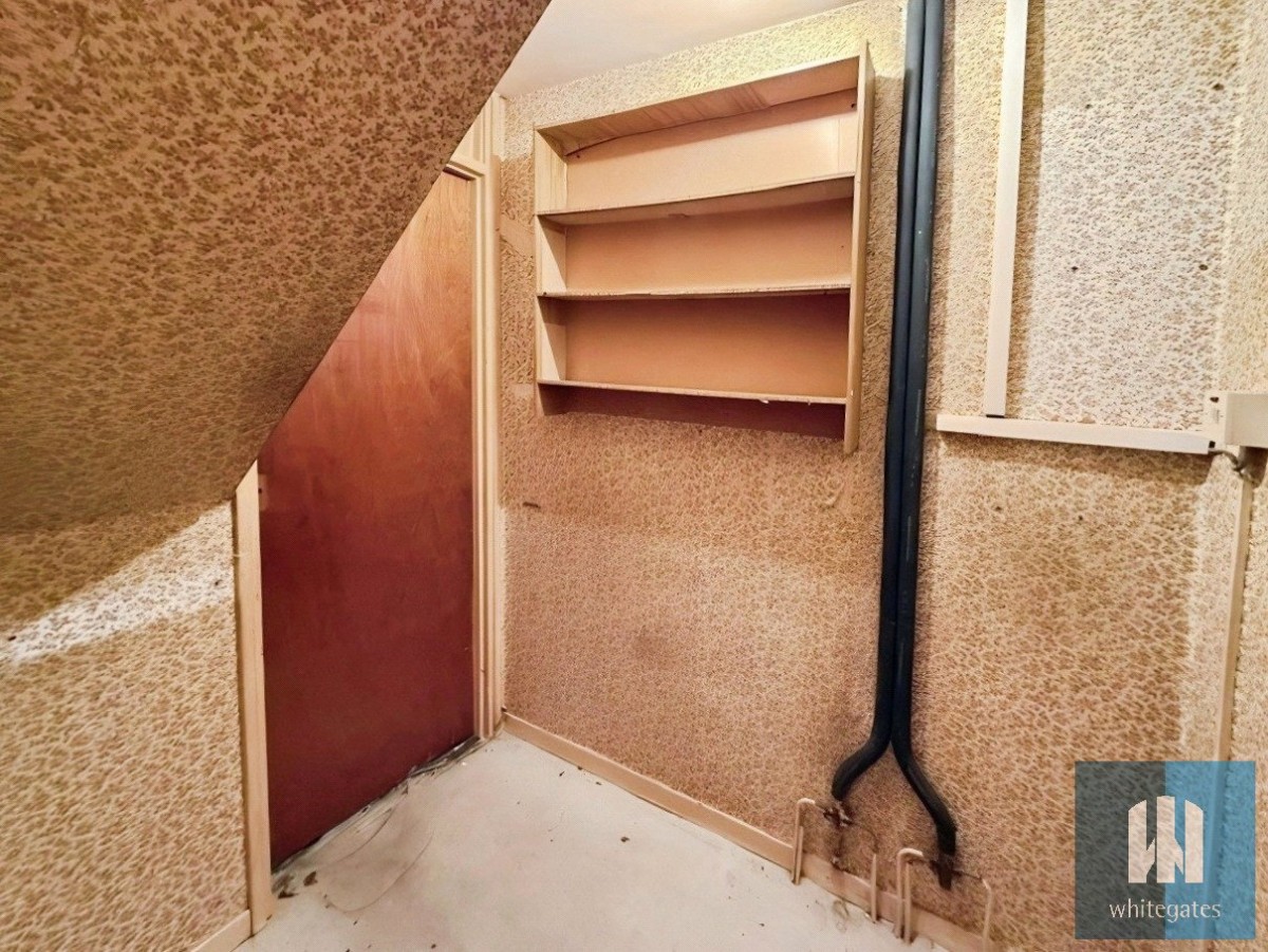 Springwood, Huddersfield