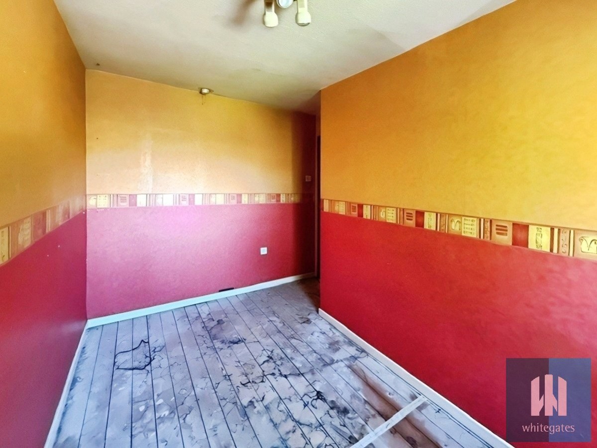 Springwood, Huddersfield