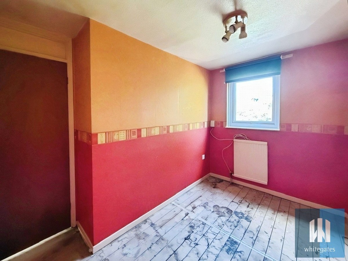 Springwood, Huddersfield