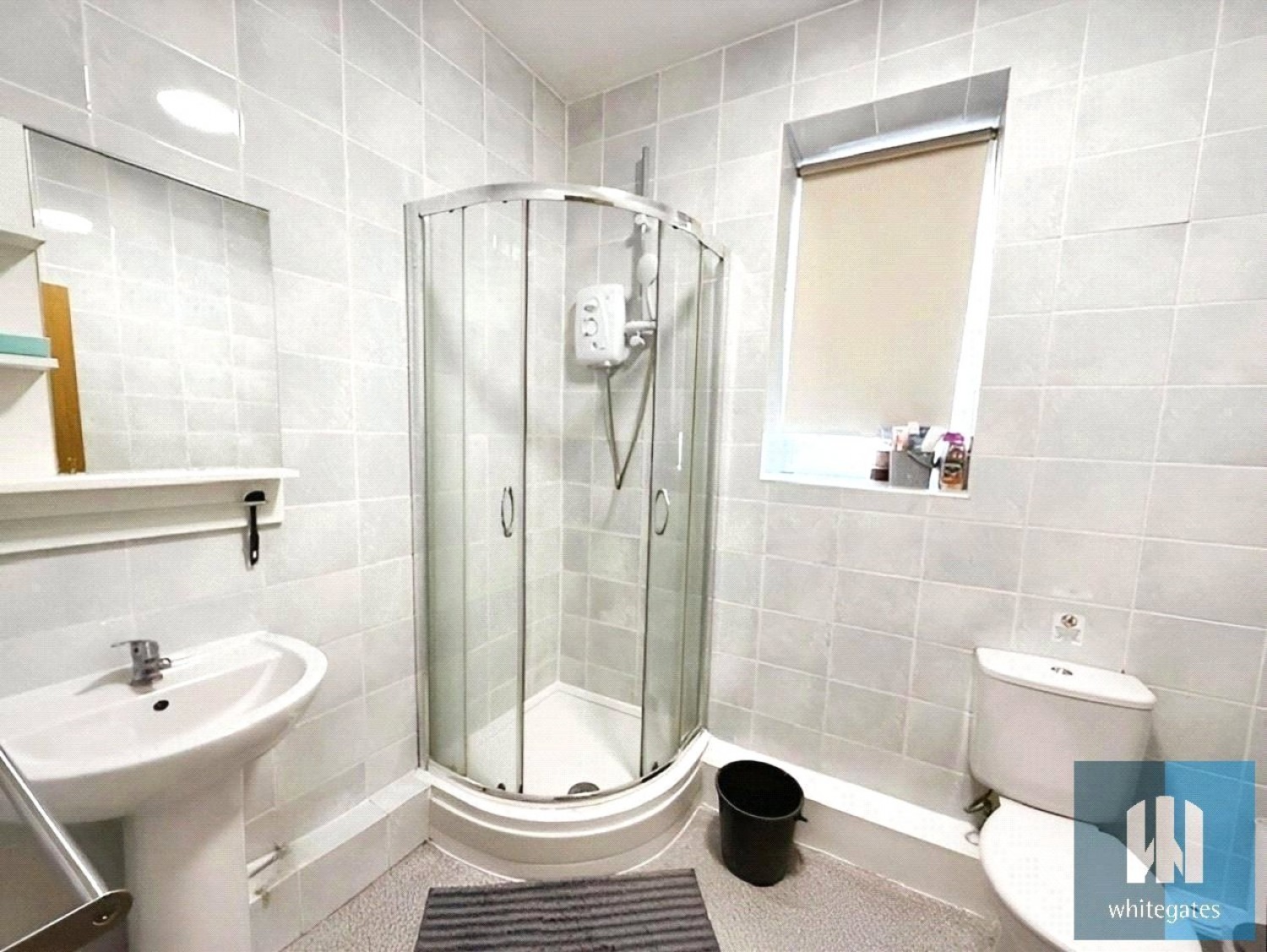 Firth Street, 2 Firth Street, Huddersfield