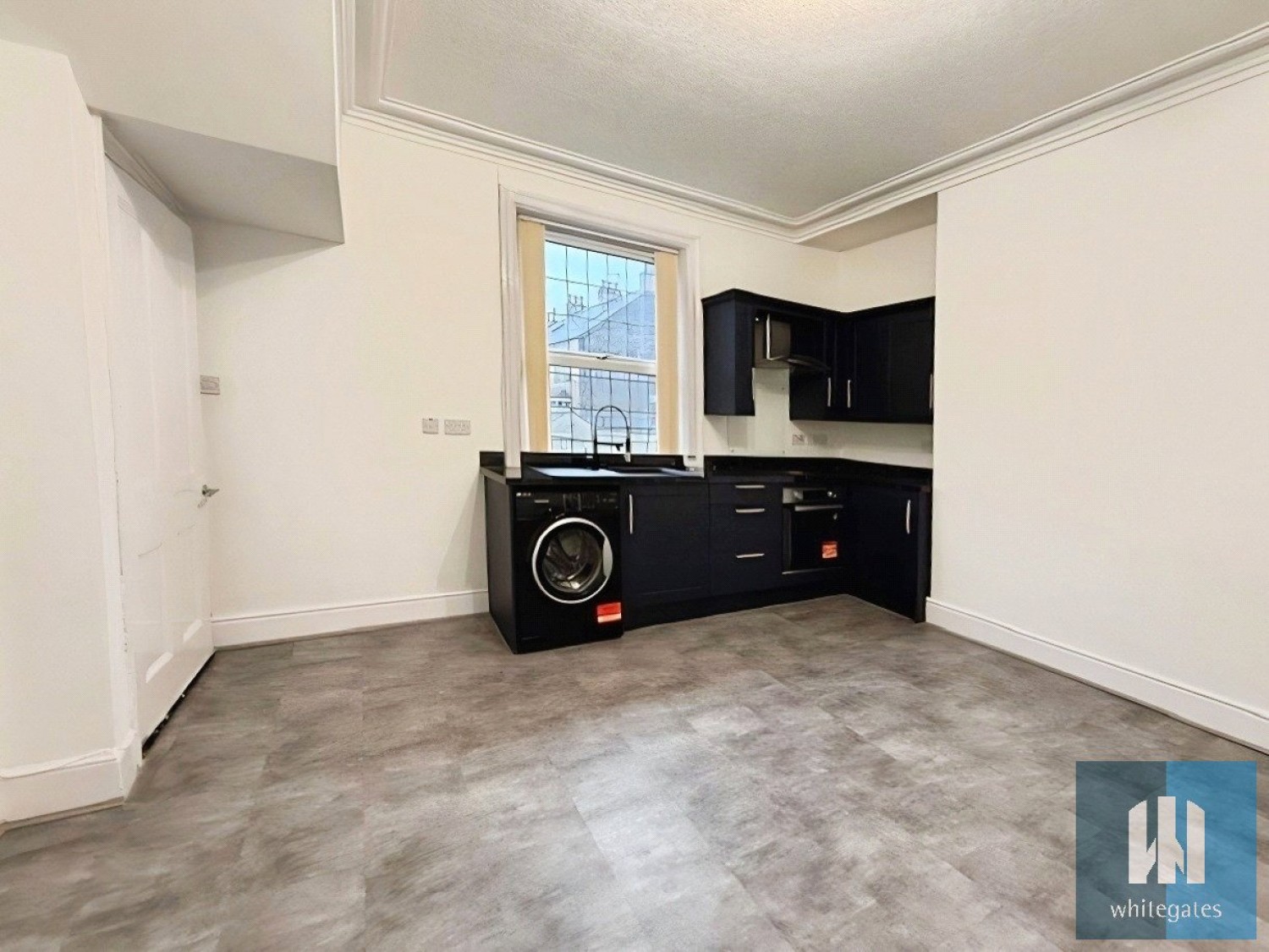 Birkby, Huddersfield