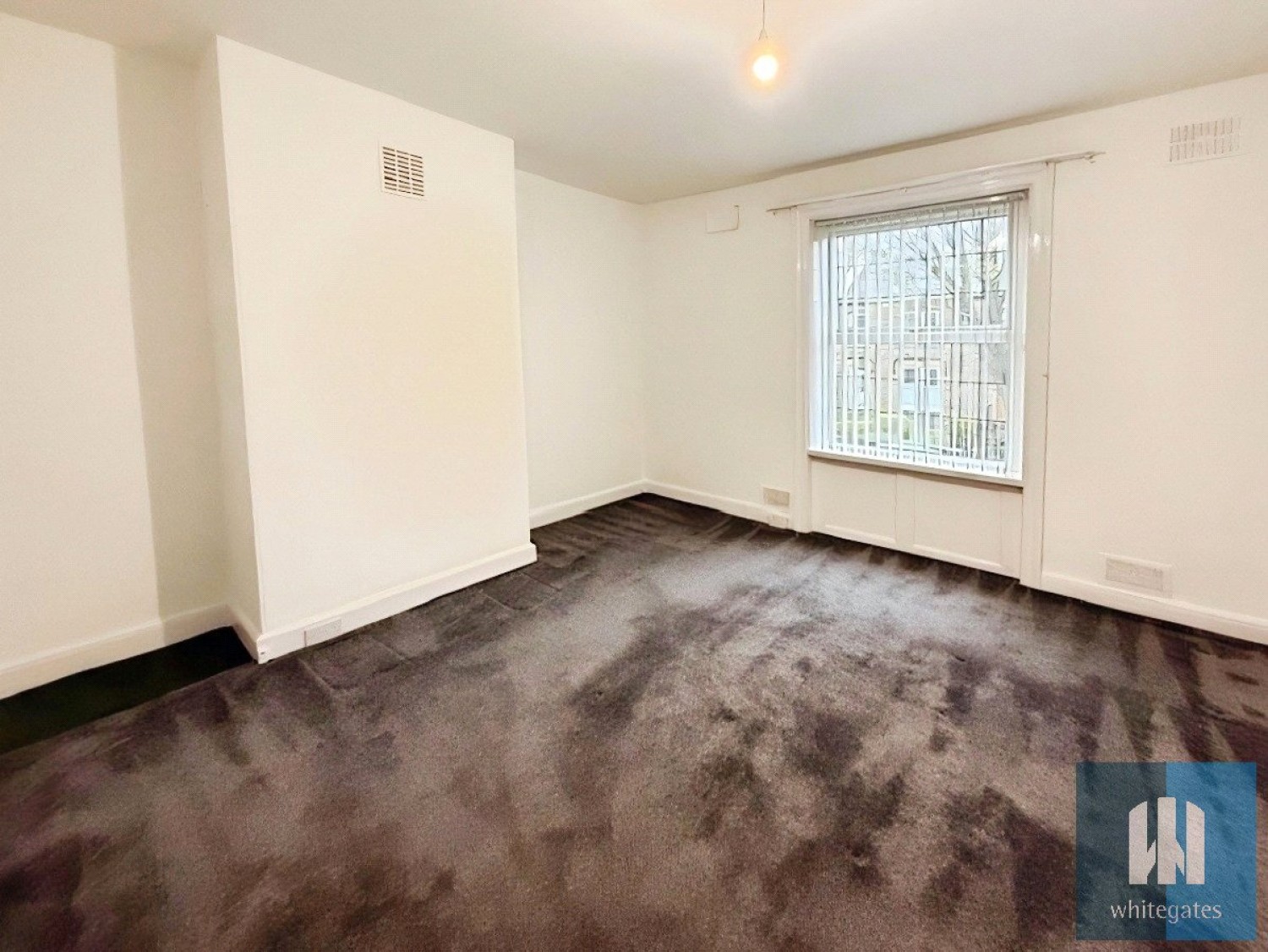 Birkby, Huddersfield