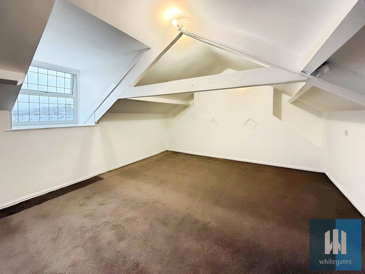 Birkby, Huddersfield