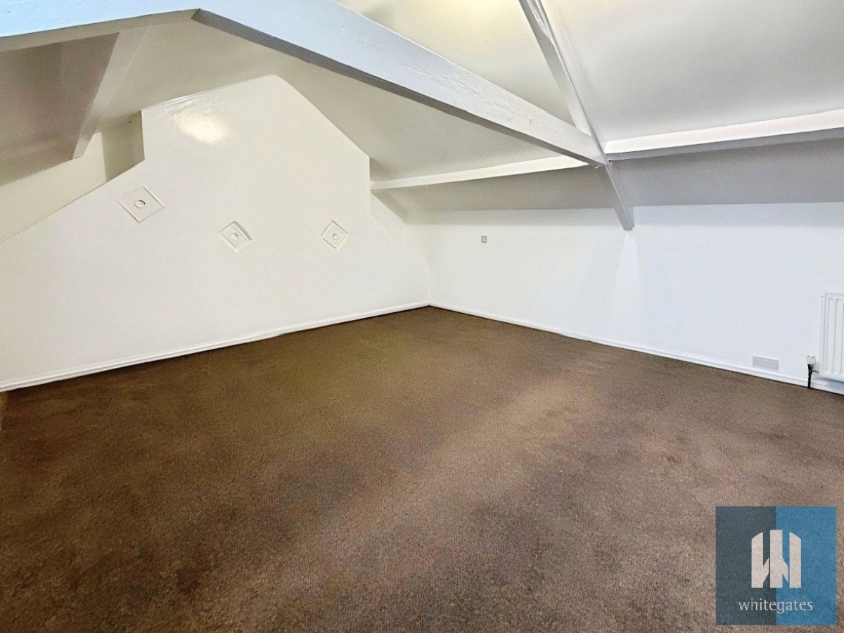 Birkby, Huddersfield