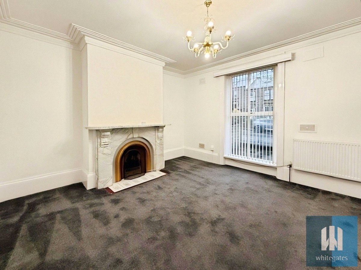 Birkby, Huddersfield