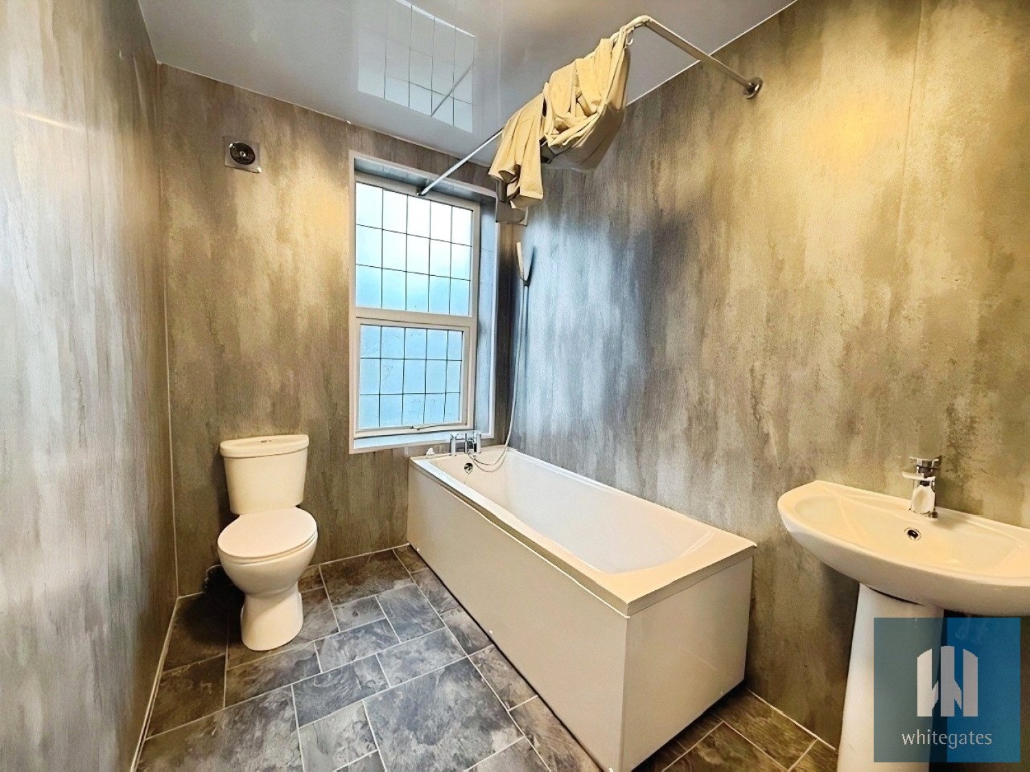 Birkby, Huddersfield