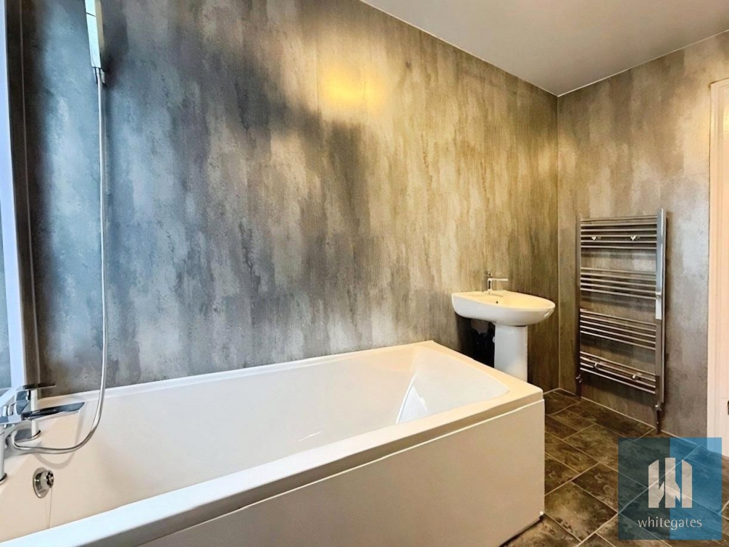 Birkby, Huddersfield