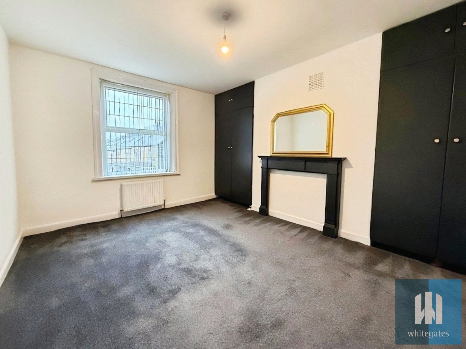 Birkby, Huddersfield