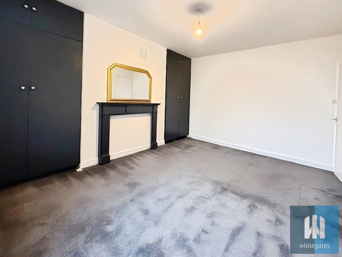 Birkby, Huddersfield