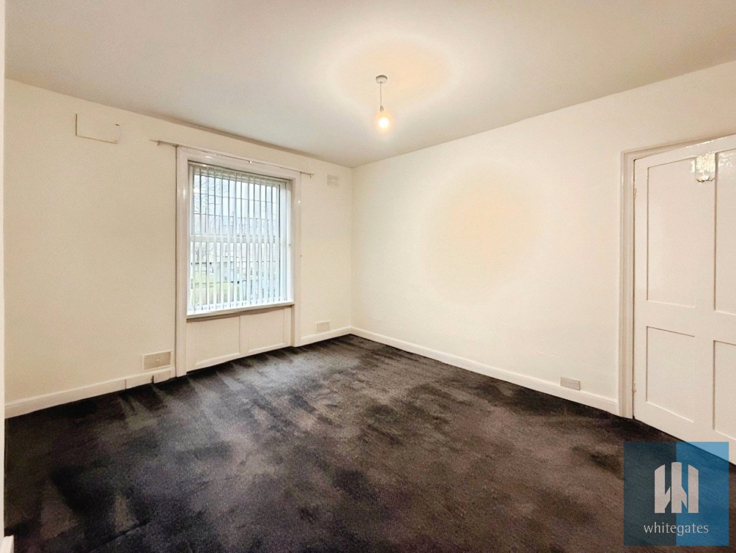 Birkby, Huddersfield