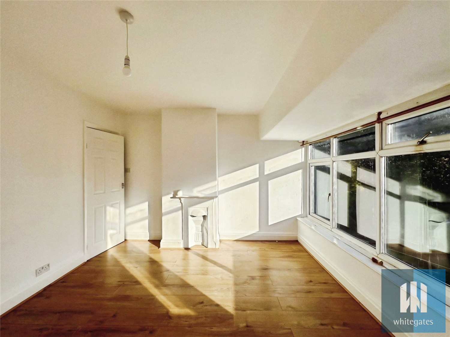 Newsome, Huddersfield