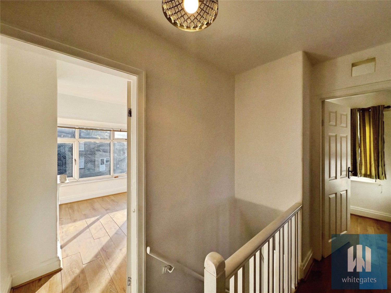 Newsome, Huddersfield