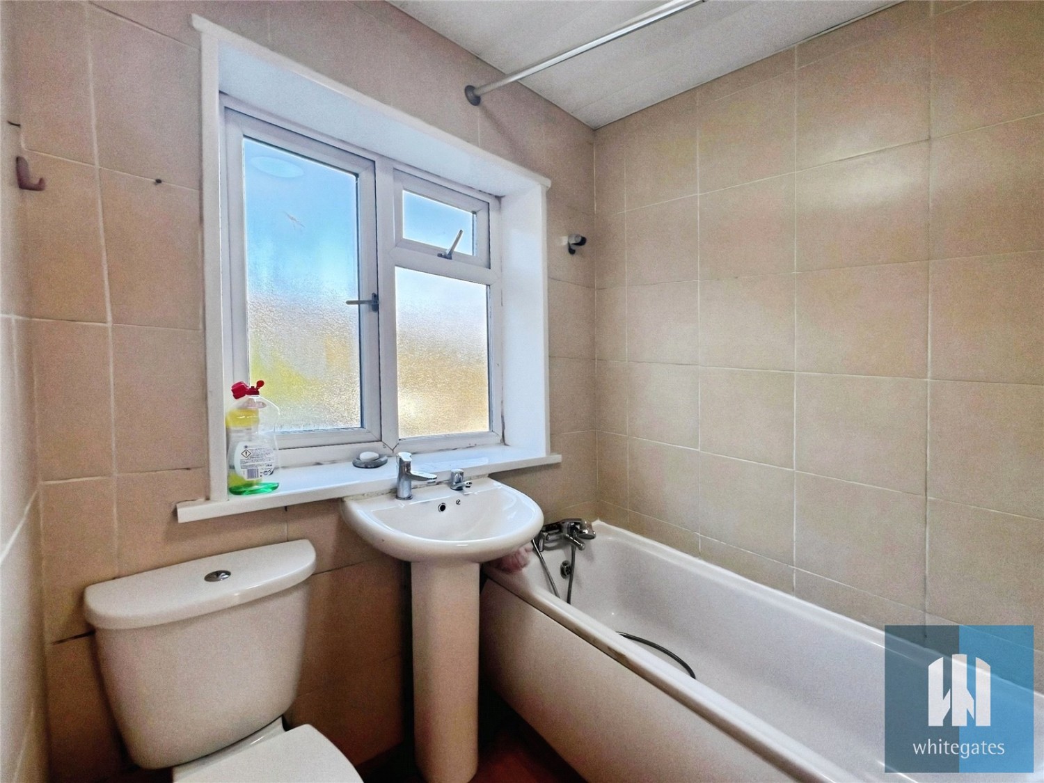 Newsome, Huddersfield