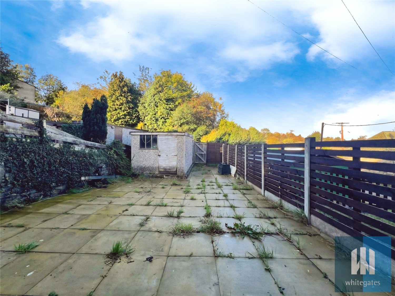 Newsome, Huddersfield