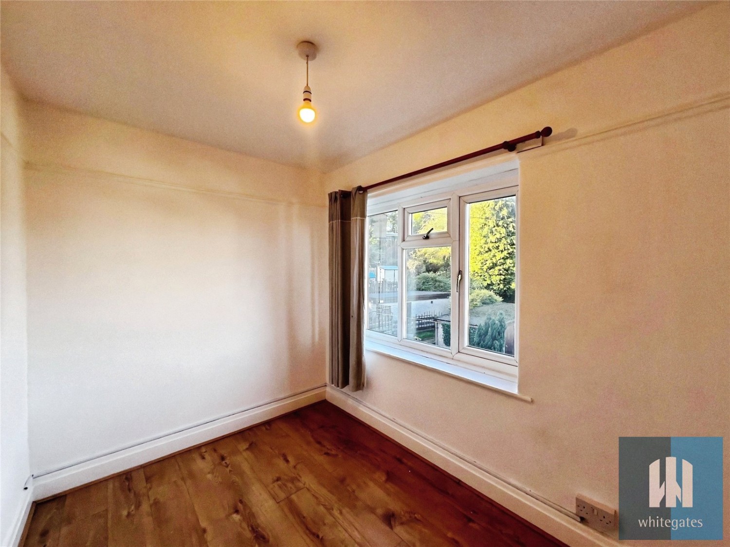 Newsome, Huddersfield