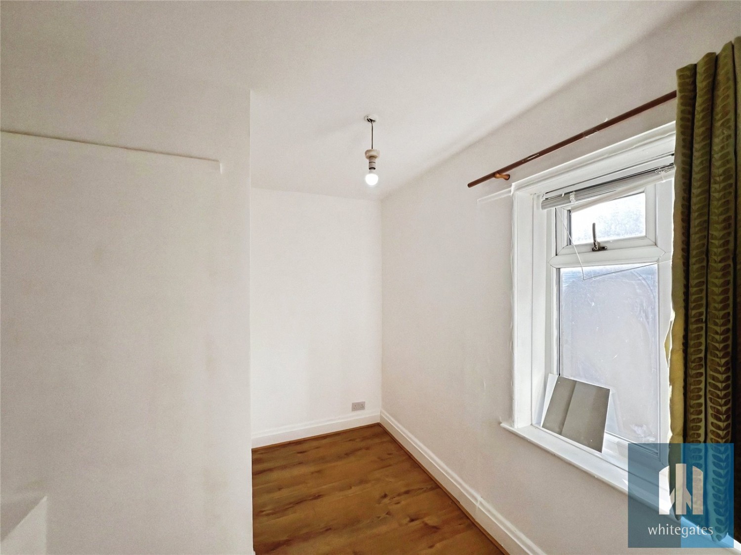 Newsome, Huddersfield