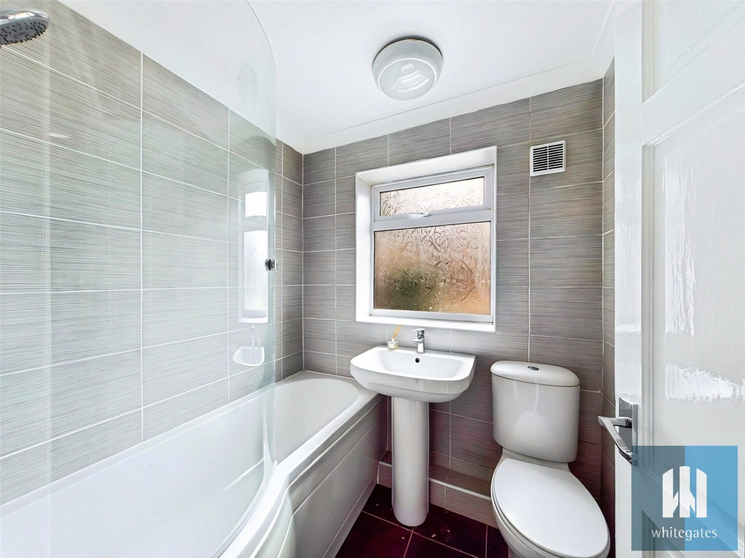 Featherstone, West Yorkshire