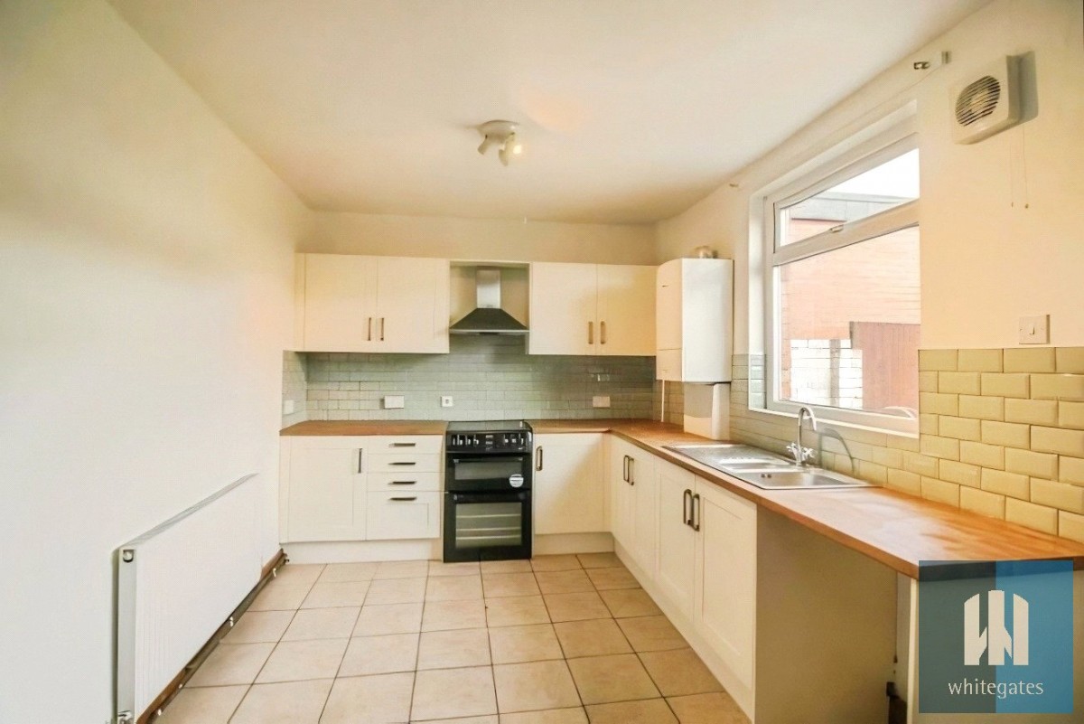 Doncaster, South Yorkshire