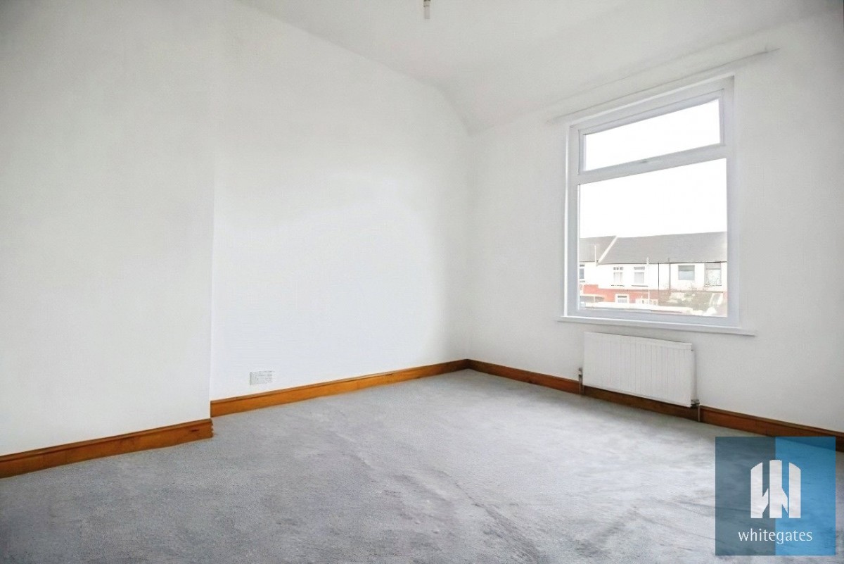 Doncaster, South Yorkshire