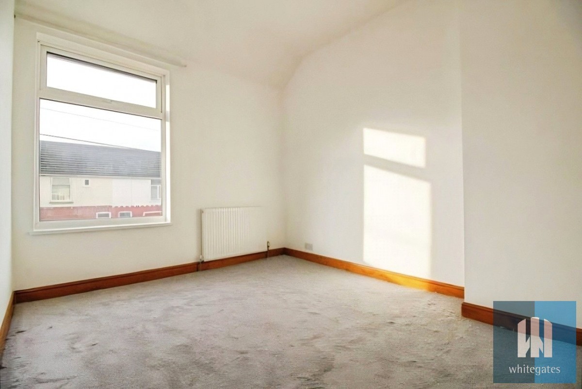 Doncaster, South Yorkshire