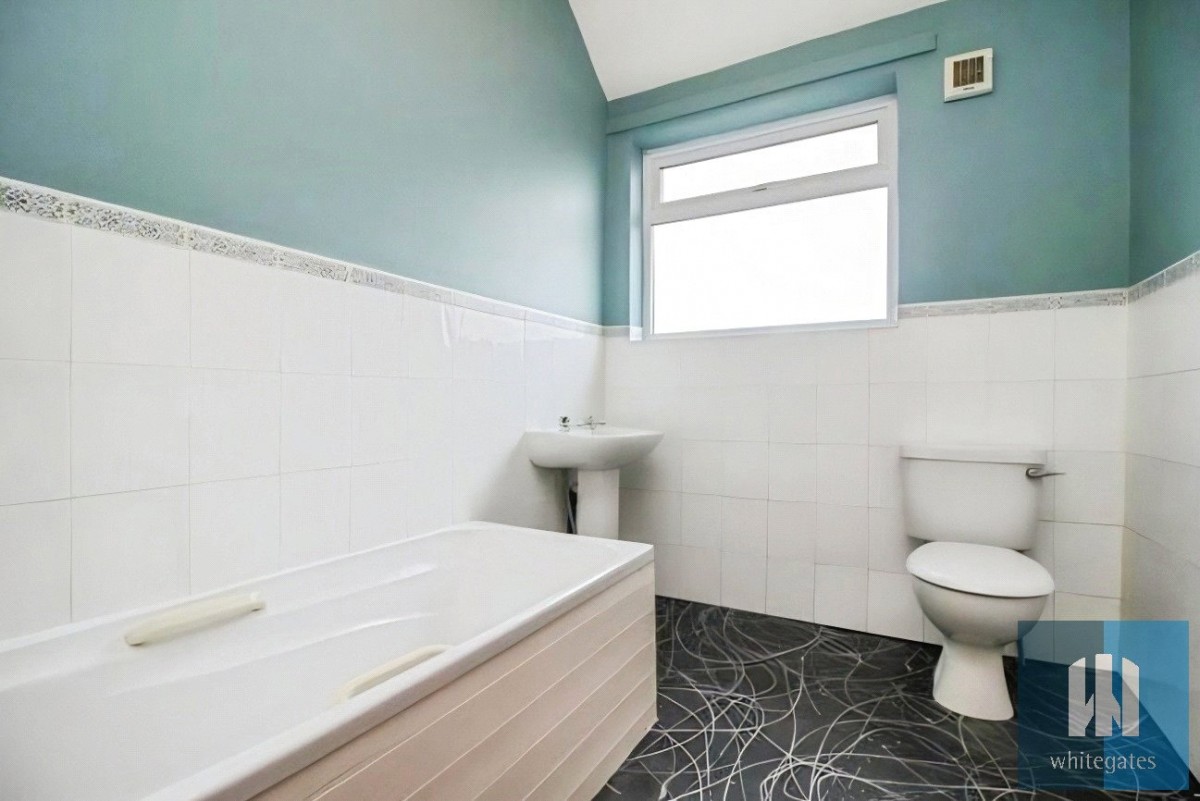 Doncaster, South Yorkshire