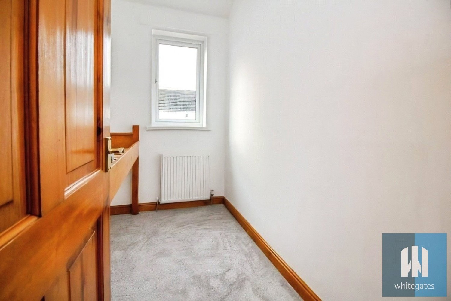 Doncaster, South Yorkshire