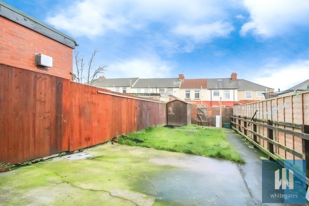 Doncaster, South Yorkshire