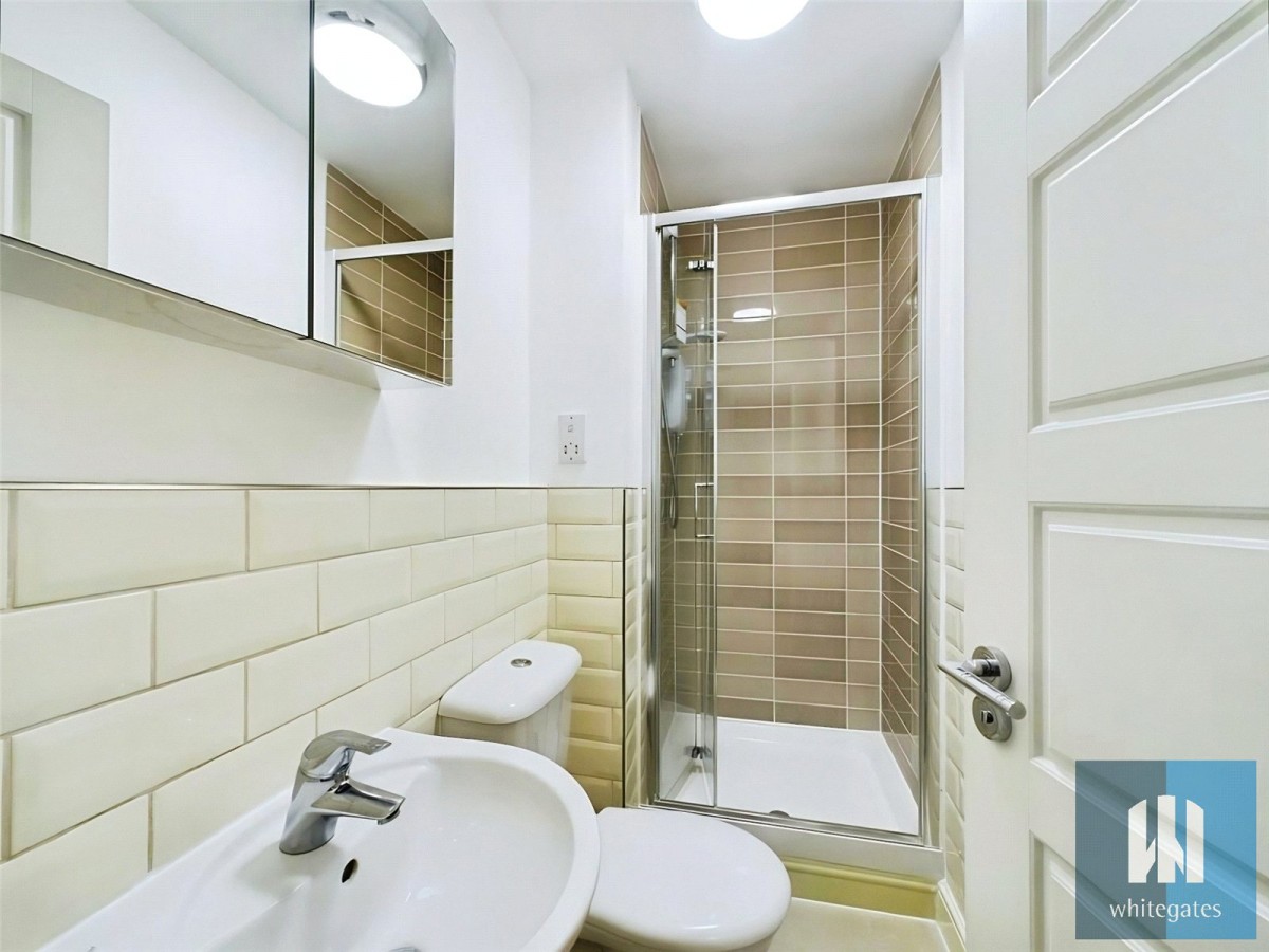 Pontefract, West Yorkshire