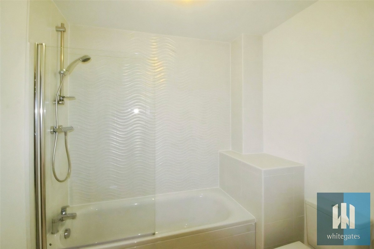 Pontefract, West Yorkshire
