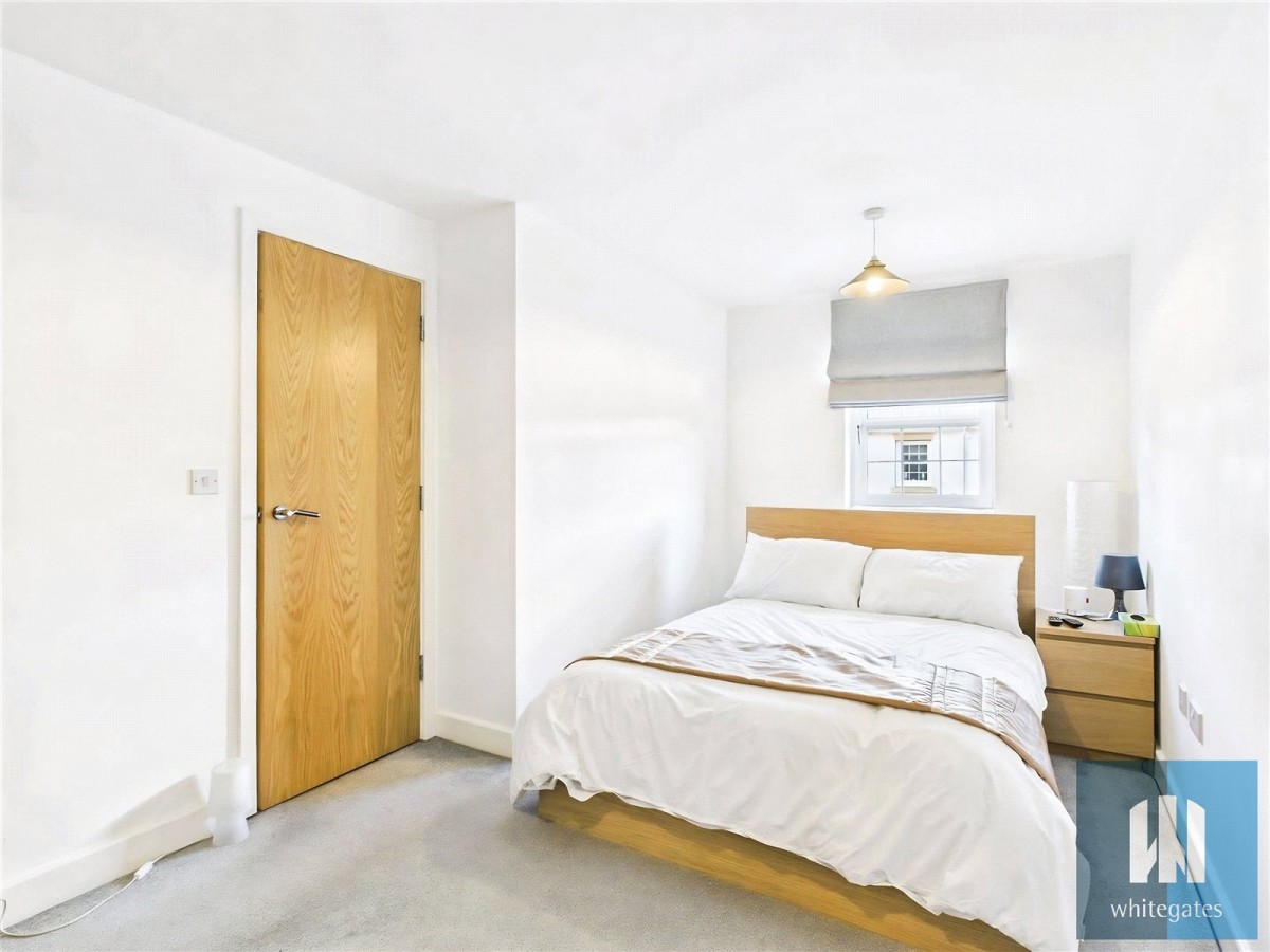 Featherstone, West Yorkshire