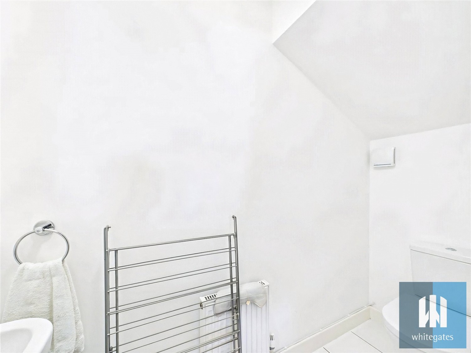 Featherstone, West Yorkshire