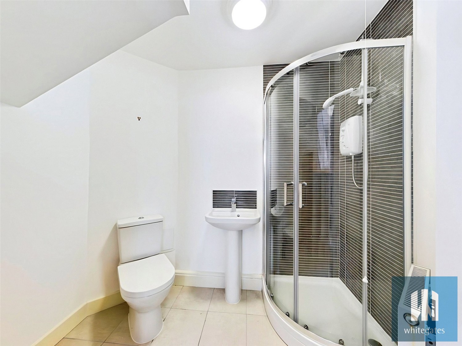 Pontefract, West Yorkshire