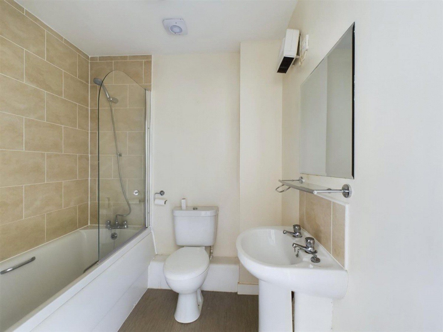 Hemsworth, Pontefract