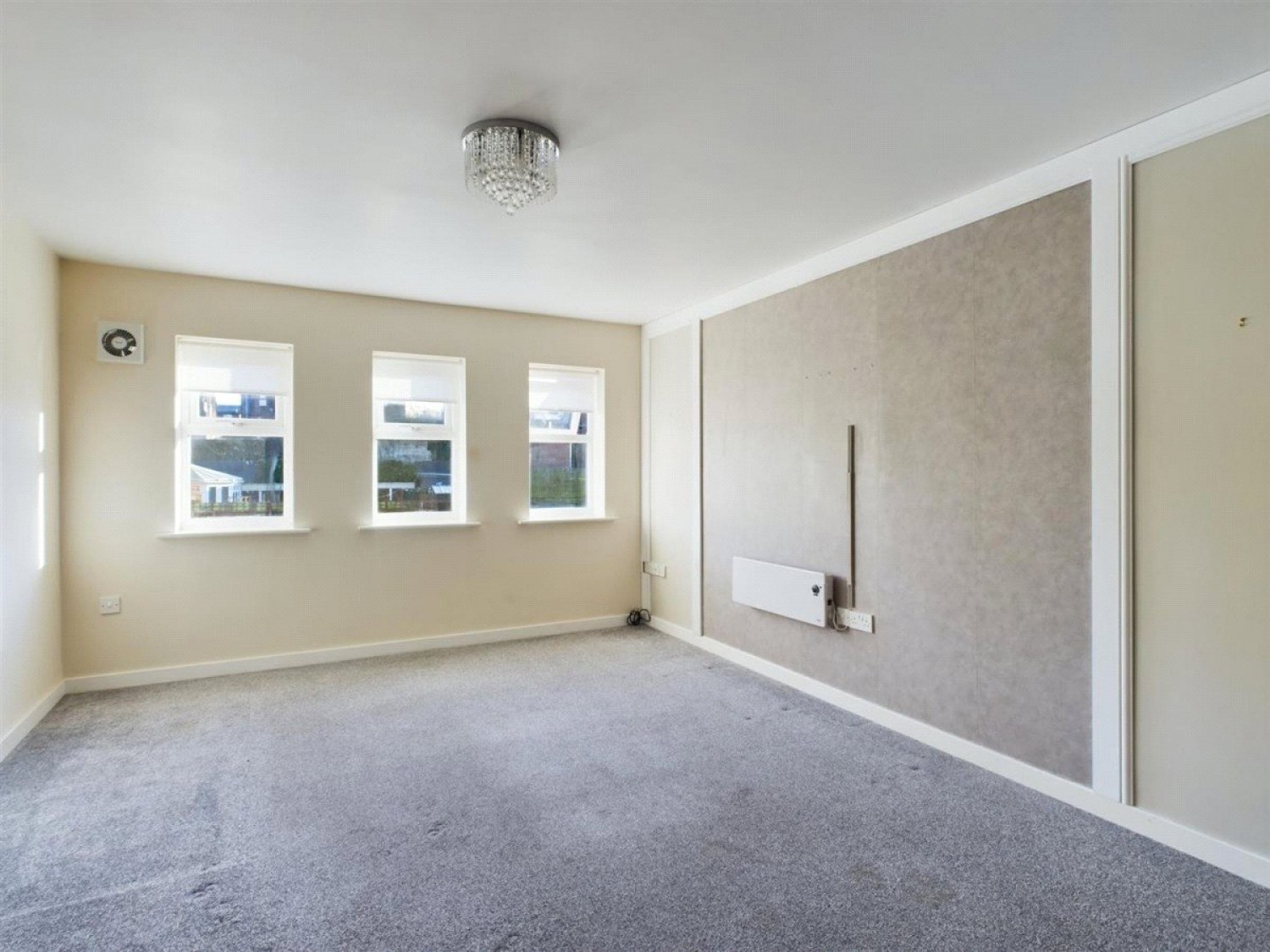 Hemsworth, Pontefract