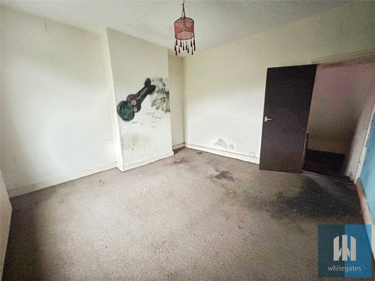 South Kirkby, Pontefract