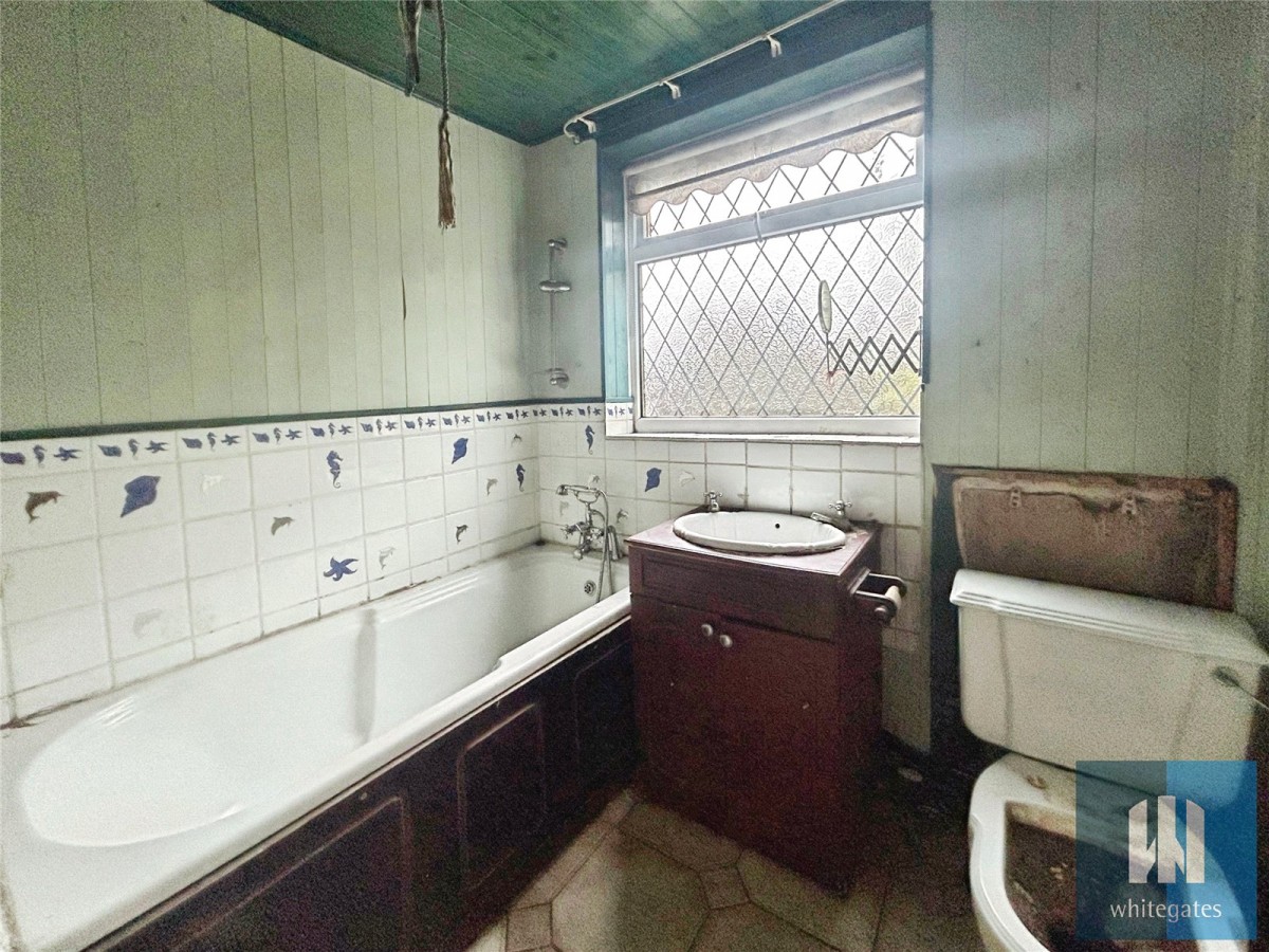 South Kirkby, Pontefract