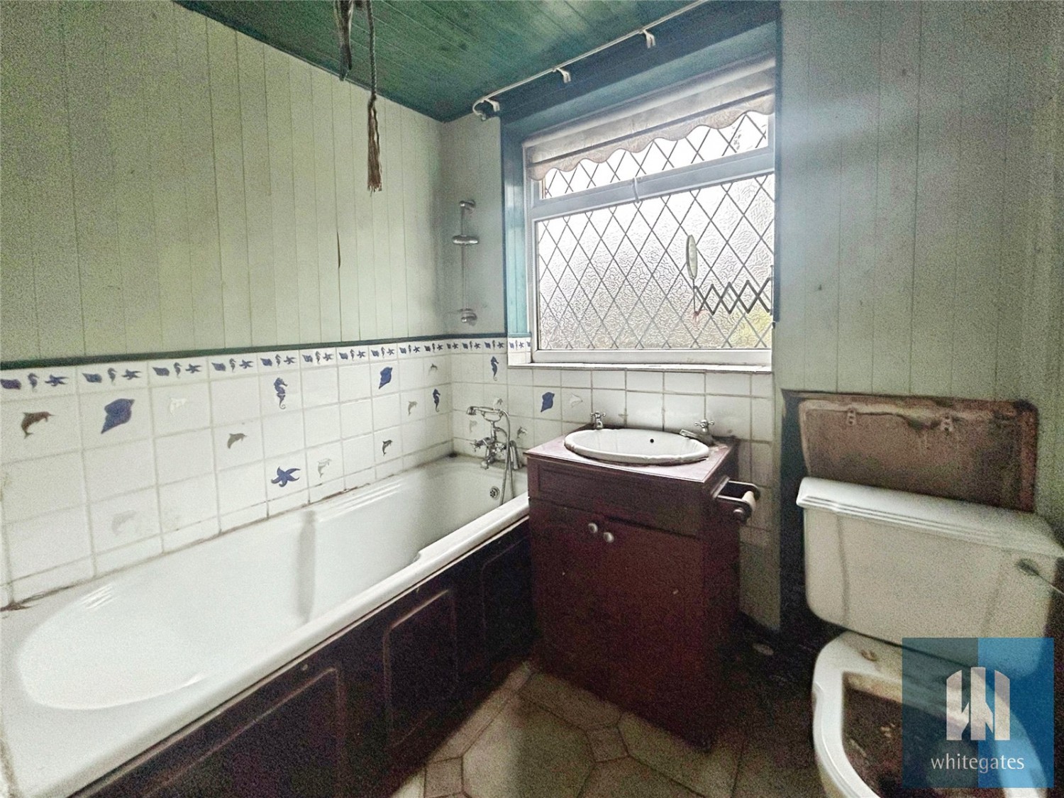 South Kirkby, Pontefract