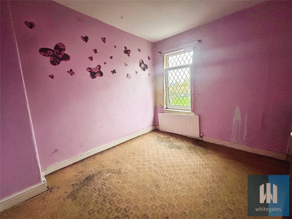 South Kirkby, Pontefract