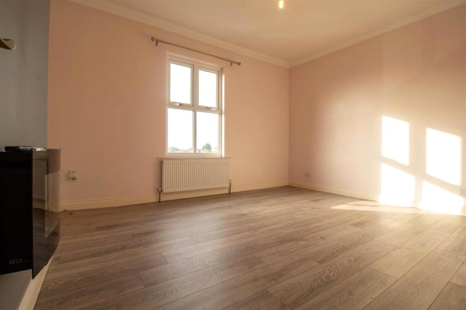 Thurnscoe, Rotherham