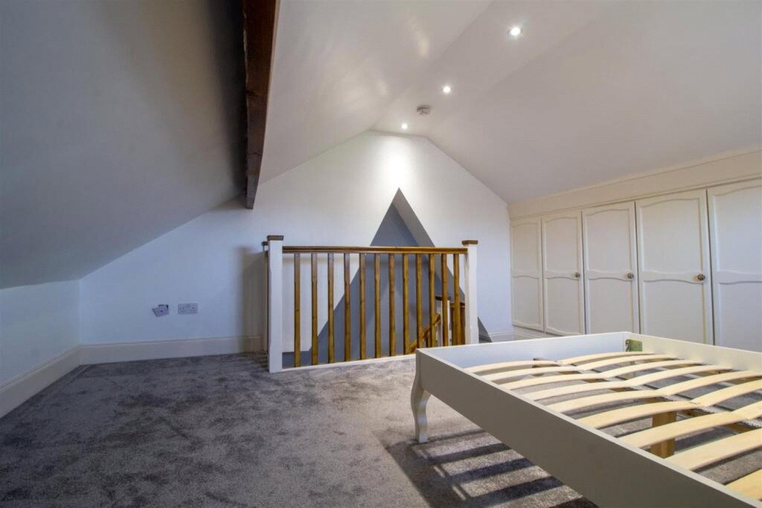 Thurnscoe, Rotherham