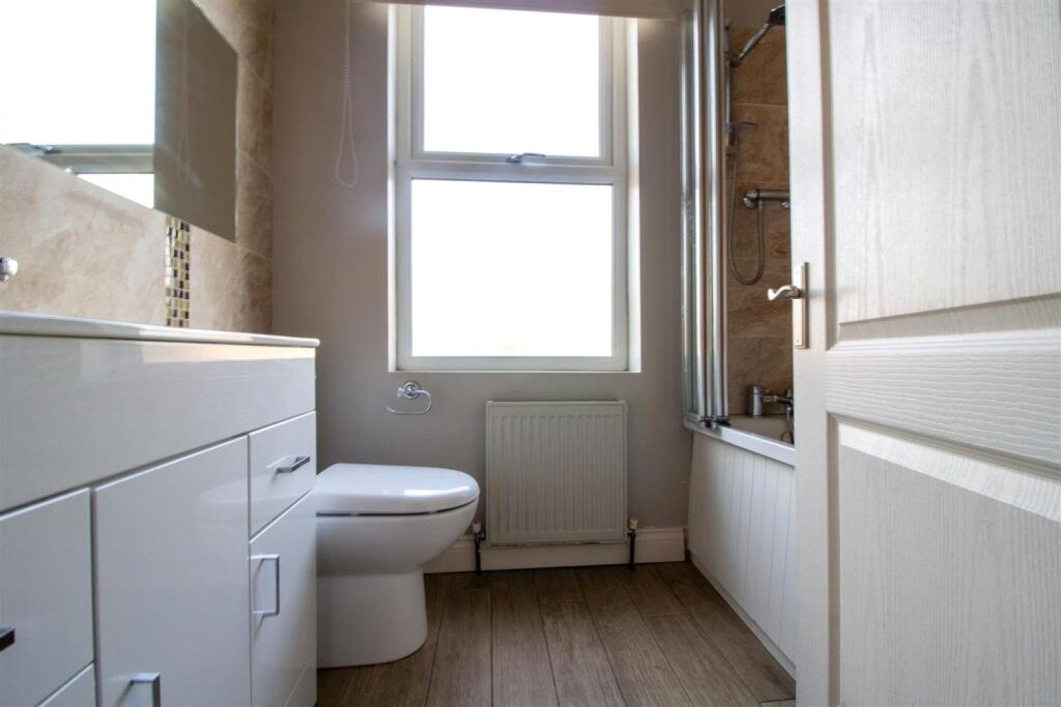 Thurnscoe, Rotherham